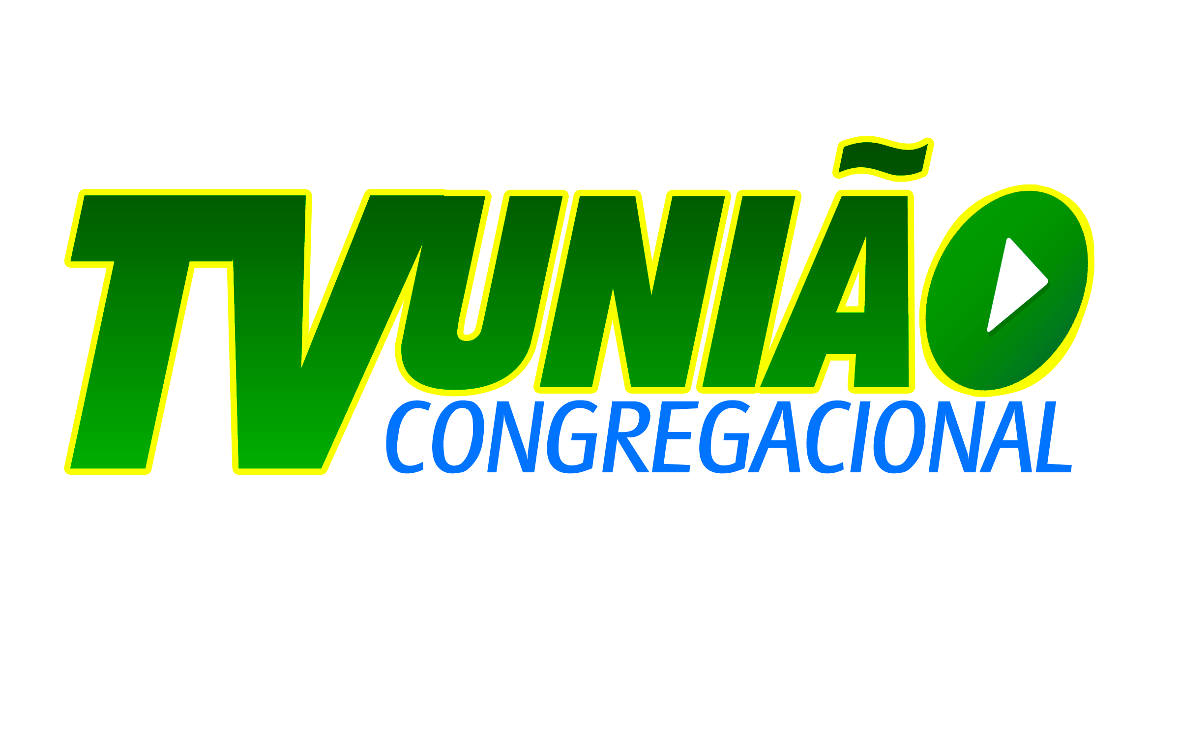 TV União Congregacional